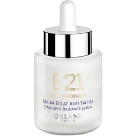 Orlane B21 Extraordinaire Sérum Anti-Taches 30 ml